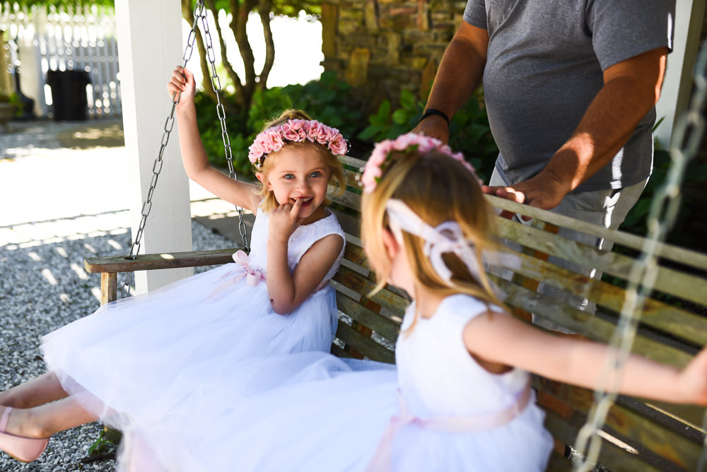 Tricia.Dallas.Wedding.Blog.TheStirewalts.2017-59.jpg