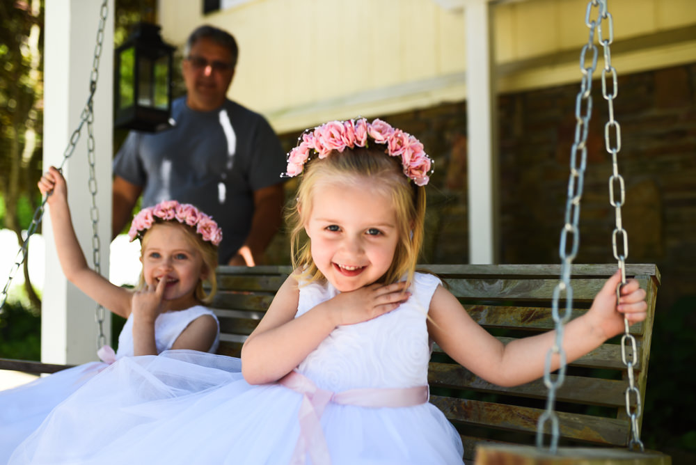 Tricia.Dallas.Wedding.Blog.TheStirewalts.2017-60.jpg