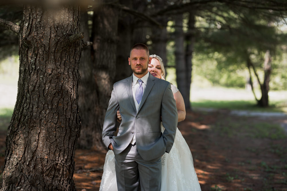 Tricia.Dallas.Wedding.Blog.TheStirewalts.2017-68.jpg