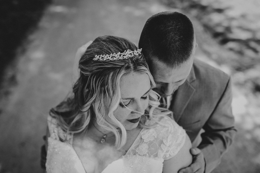 Tricia.Dallas.Wedding.Blog.TheStirewalts.2017-80.jpg