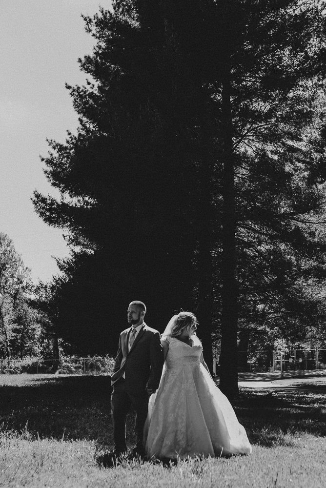 Tricia.Dallas.Wedding.Blog.TheStirewalts.2017-81.jpg