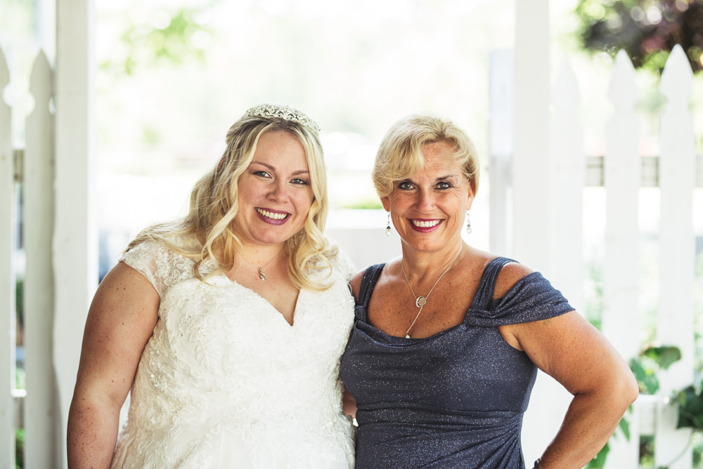 Tricia.Dallas.Wedding.Blog.TheStirewalts.2017-84.jpg