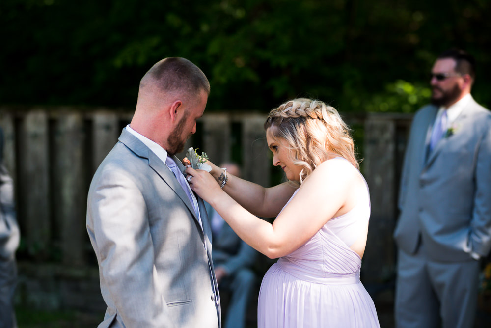 Tricia.Dallas.Wedding.Blog.TheStirewalts.2017-89.jpg