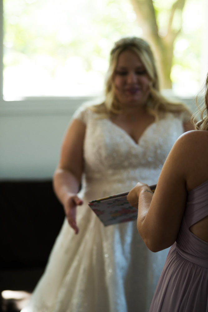 Tricia.Dallas.Wedding.Blog.TheStirewalts.2017-90.jpg