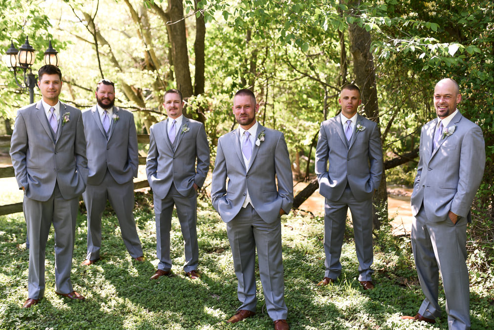 Tricia.Dallas.Wedding.Blog.TheStirewalts.2017-96.jpg