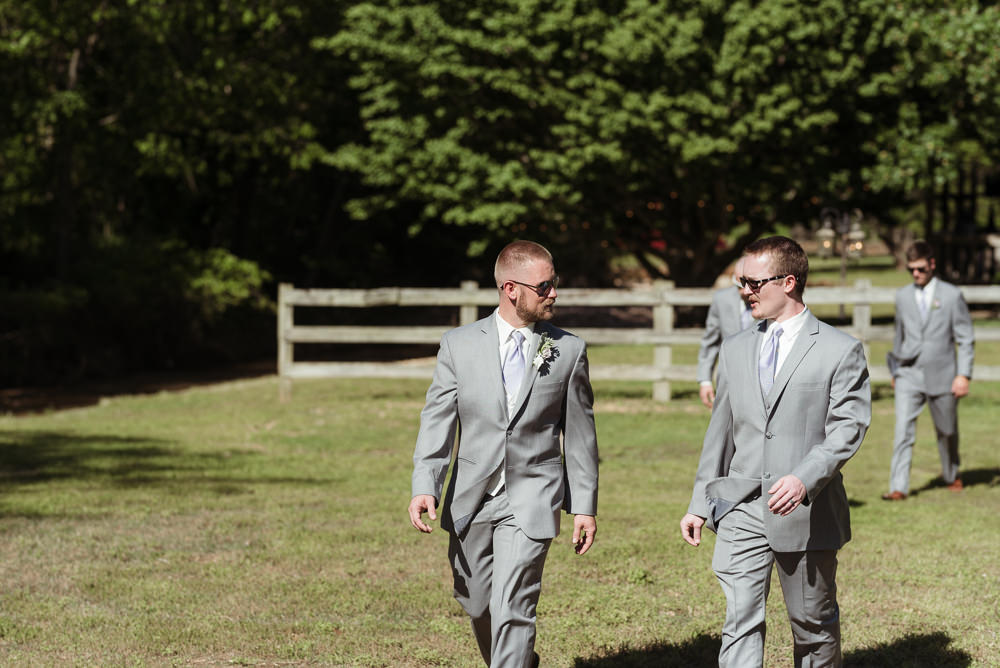Tricia.Dallas.Wedding.Blog.TheStirewalts.2017-101.jpg