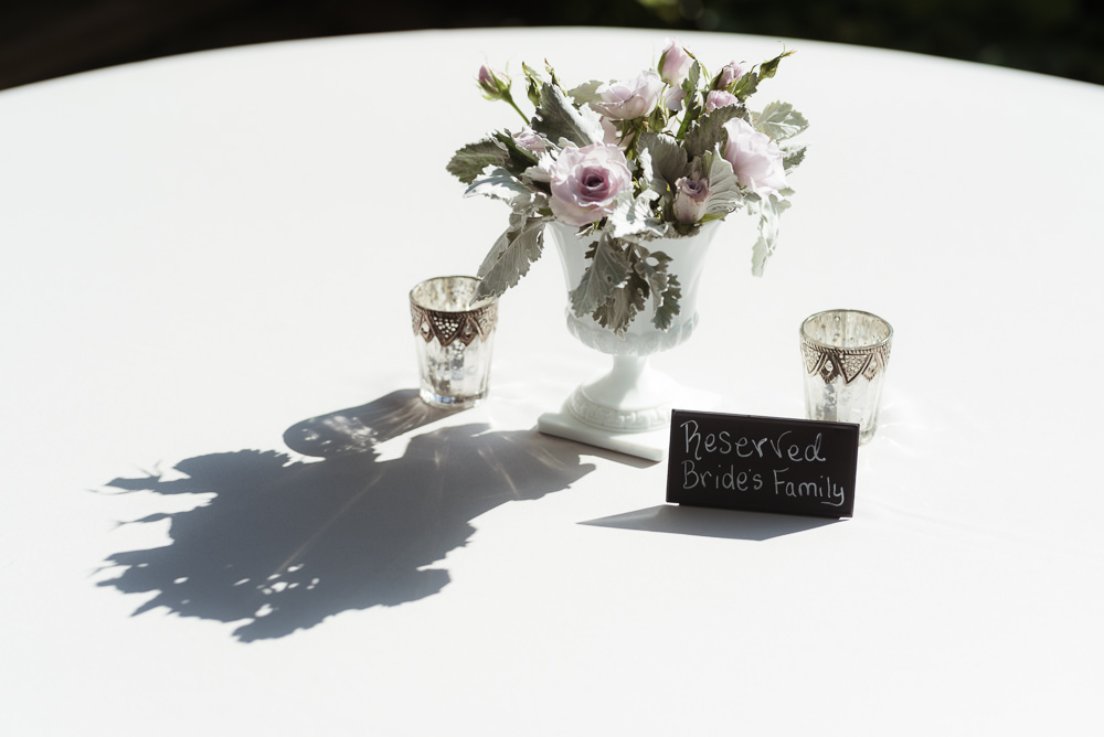 Tricia.Dallas.Wedding.Blog.TheStirewalts.2017-107.jpg