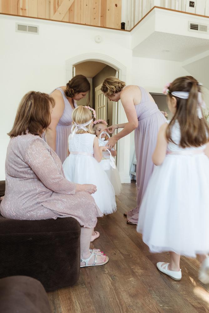 Tricia.Dallas.Wedding.Blog.TheStirewalts.2017-114.jpg