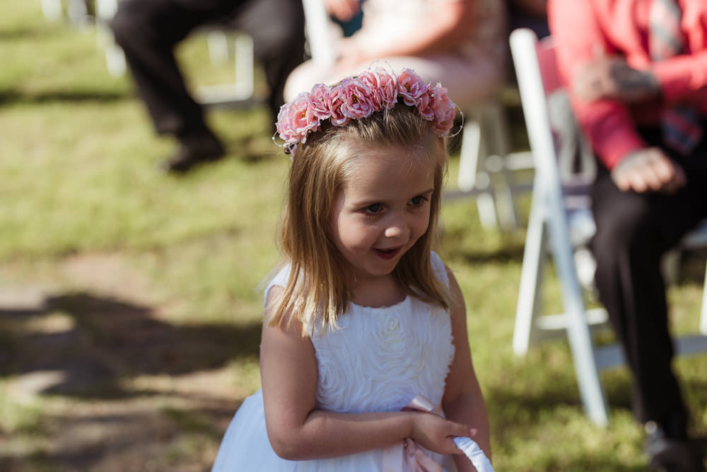 Tricia.Dallas.Wedding.Blog.TheStirewalts.2017-124.jpg