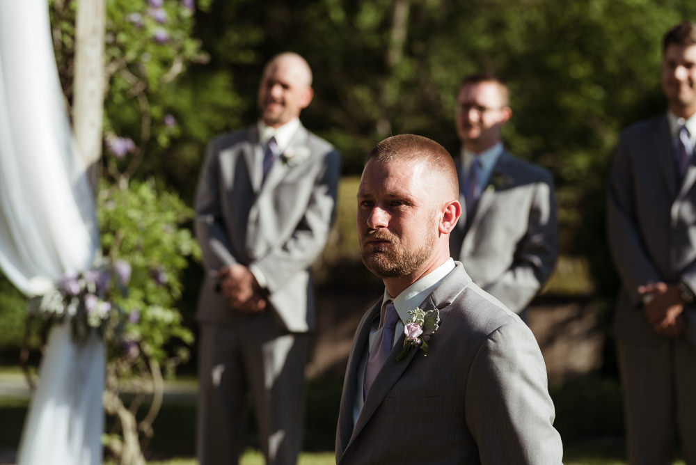 Tricia.Dallas.Wedding.Blog.TheStirewalts.2017-125.jpg