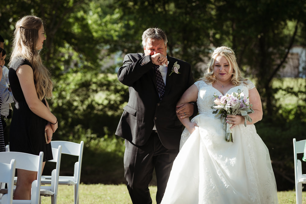 Tricia.Dallas.Wedding.Blog.TheStirewalts.2017-127.jpg
