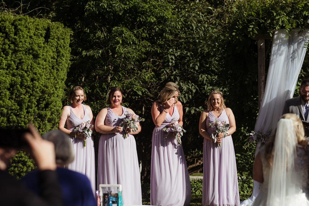 Tricia.Dallas.Wedding.Blog.TheStirewalts.2017-129.jpg