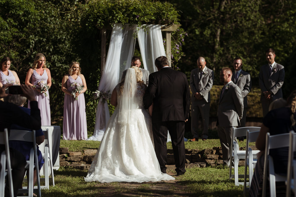 Tricia.Dallas.Wedding.Blog.TheStirewalts.2017-131.jpg