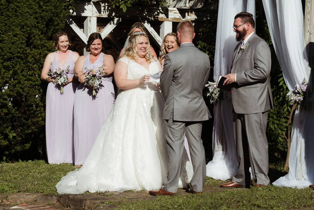 Tricia.Dallas.Wedding.Blog.TheStirewalts.2017-137.jpg