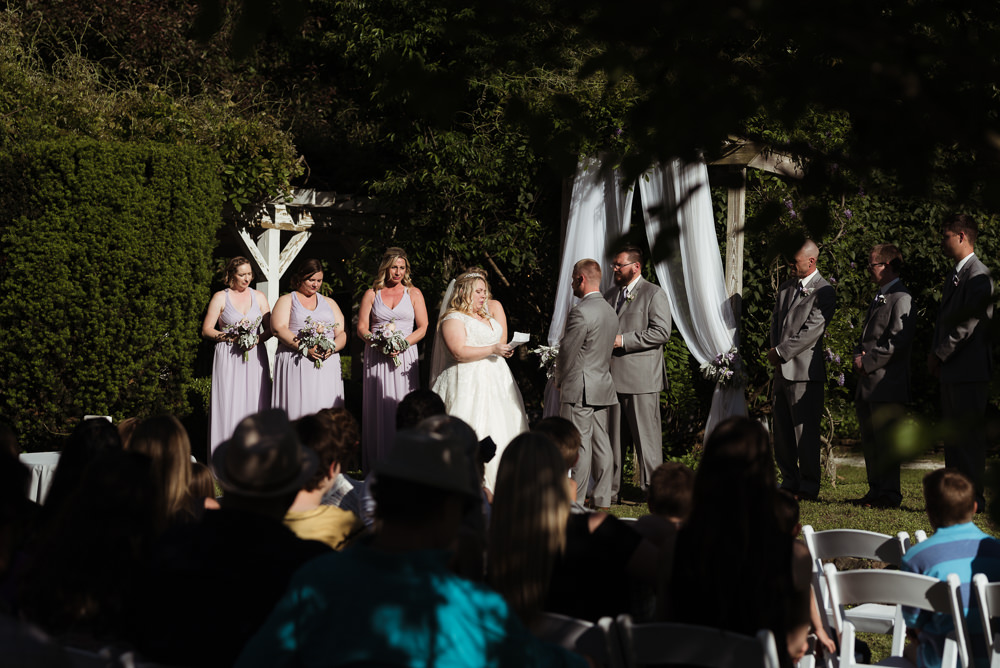 Tricia.Dallas.Wedding.Blog.TheStirewalts.2017-138.jpg