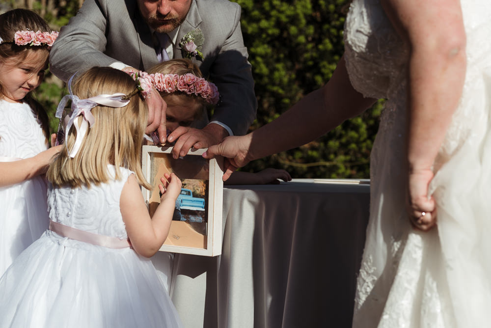 Tricia.Dallas.Wedding.Blog.TheStirewalts.2017-141.jpg