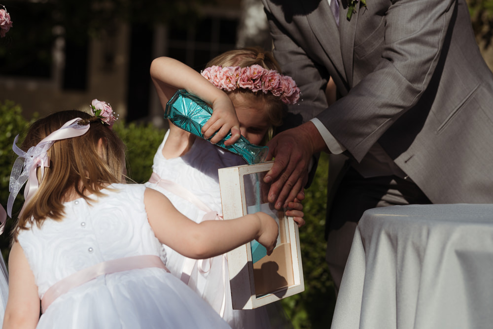 Tricia.Dallas.Wedding.Blog.TheStirewalts.2017-142.jpg