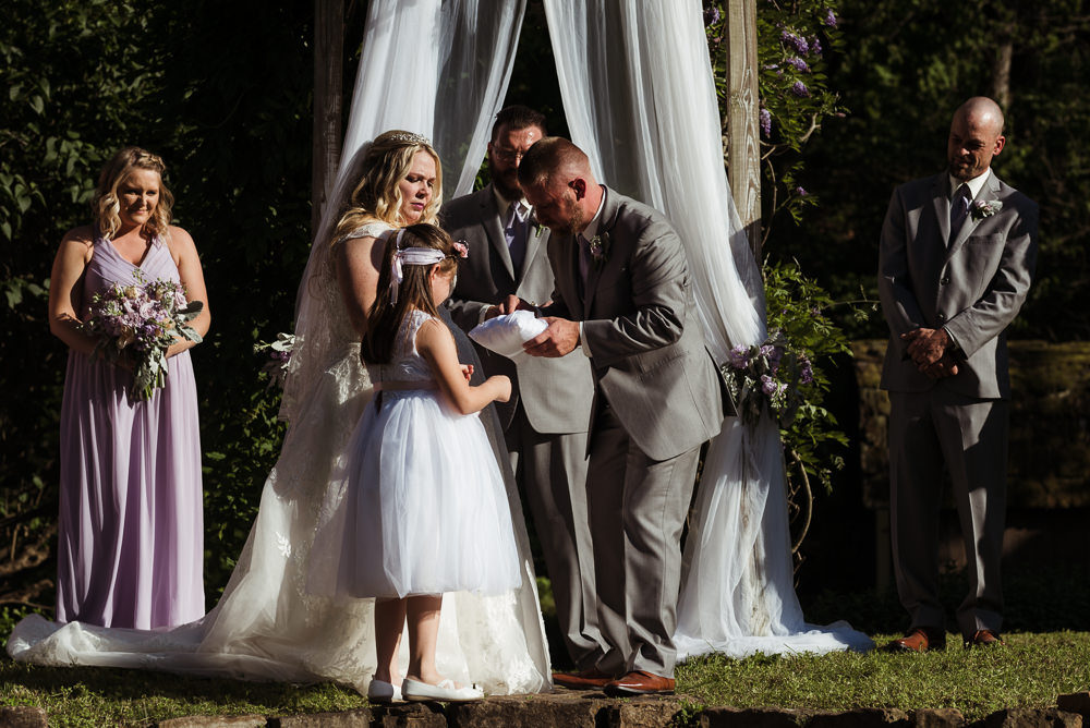 Tricia.Dallas.Wedding.Blog.TheStirewalts.2017-143.jpg