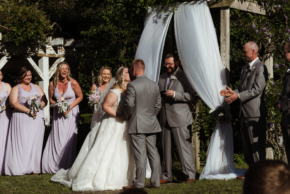 Tricia.Dallas.Wedding.Blog.TheStirewalts.2017-144.jpg