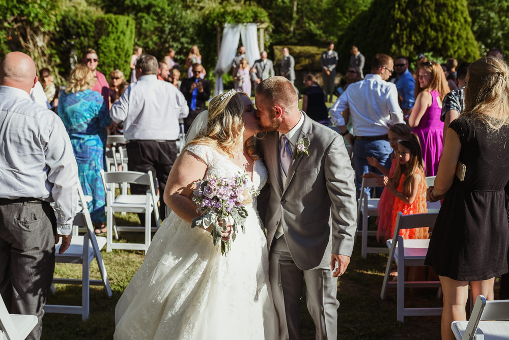 Tricia.Dallas.Wedding.Blog.TheStirewalts.2017-147.jpg