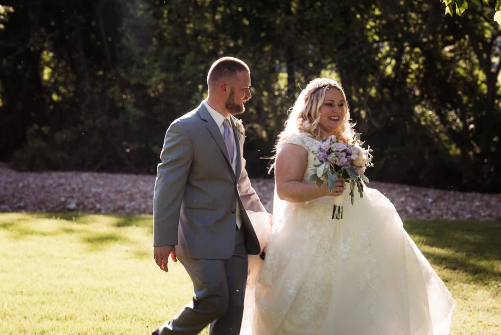 Tricia.Dallas.Wedding.Blog.TheStirewalts.2017-148.jpg