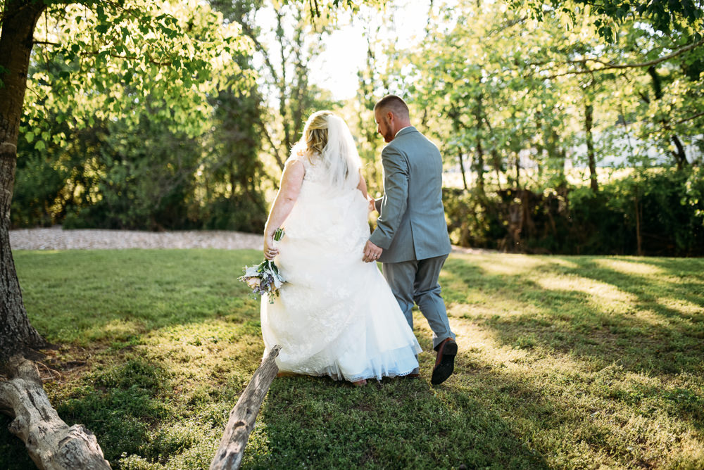 Tricia.Dallas.Wedding.Blog.TheStirewalts.2017-154.jpg