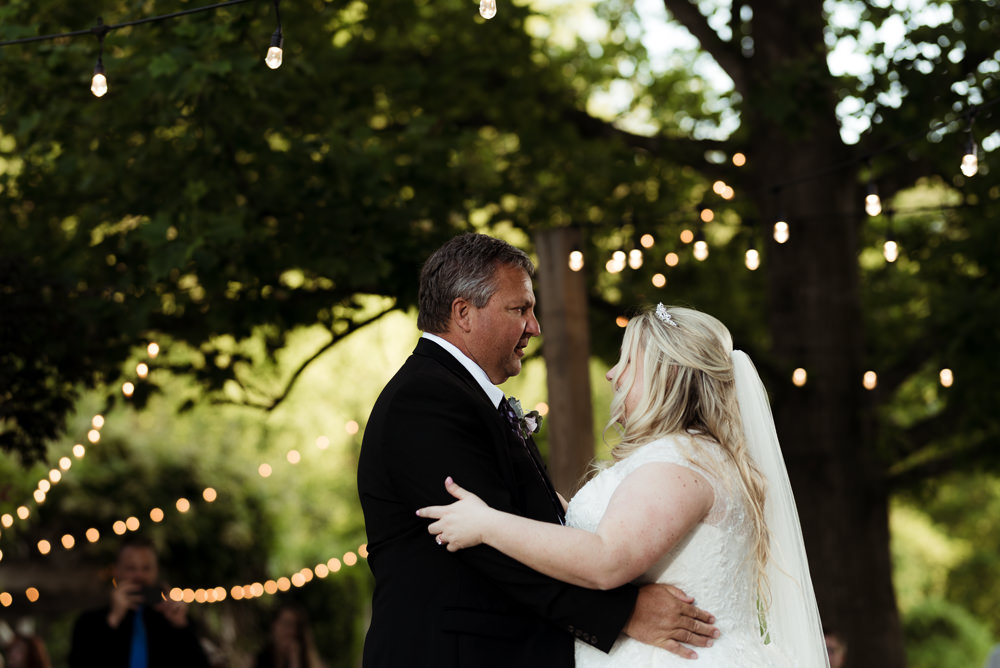 Tricia.Dallas.Wedding.Blog.TheStirewalts.2017-161.jpg