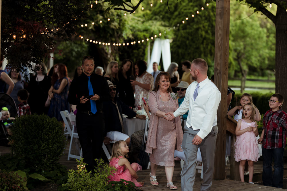 Tricia.Dallas.Wedding.Blog.TheStirewalts.2017-163.jpg