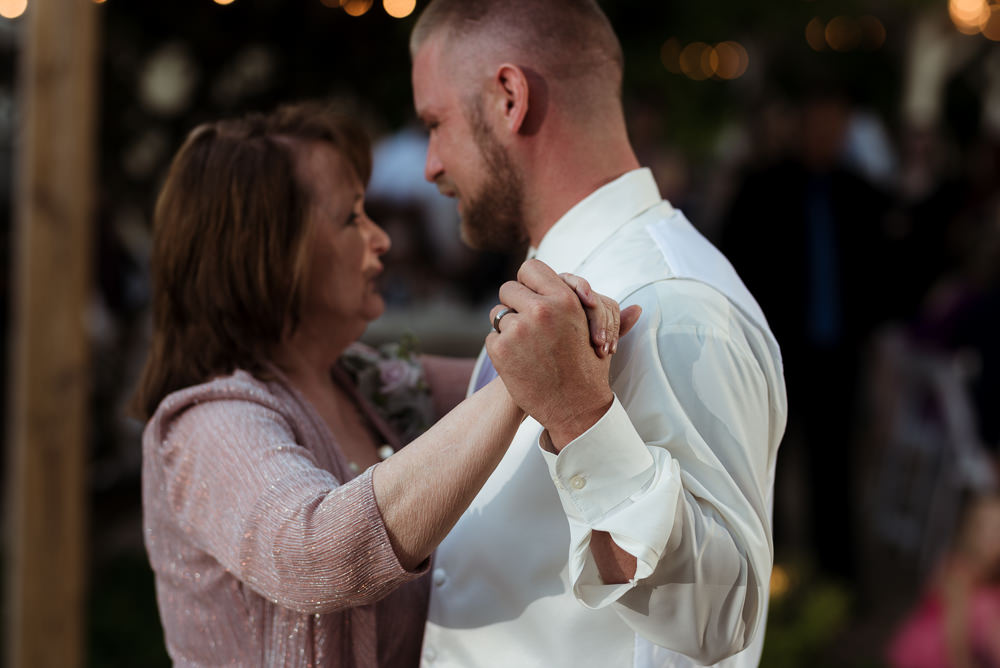 Tricia.Dallas.Wedding.Blog.TheStirewalts.2017-165.jpg