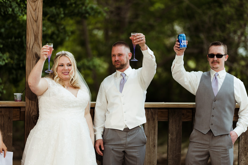Tricia.Dallas.Wedding.Blog.TheStirewalts.2017-173.jpg