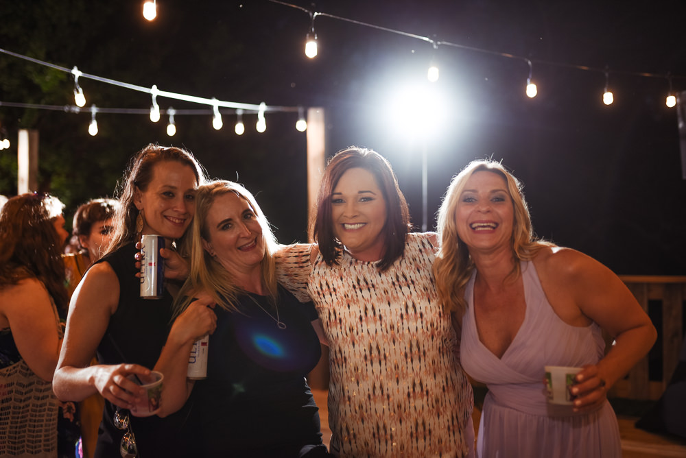 Tricia.Dallas.Wedding.Blog.TheStirewalts.2017-184.jpg