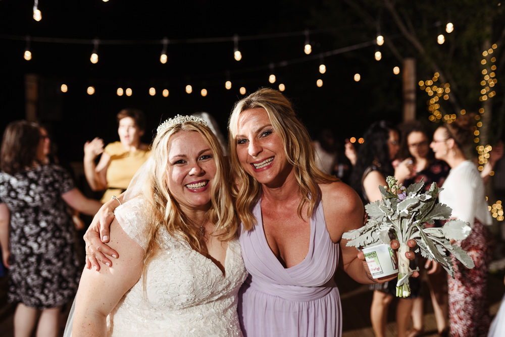 Tricia.Dallas.Wedding.Blog.TheStirewalts.2017-188.jpg
