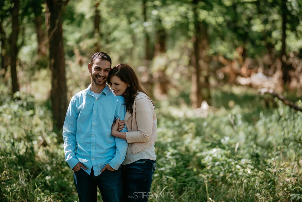 Sarah.Nyco.Engagement.blog.TheStirewalts.photo.2017-1.jpg