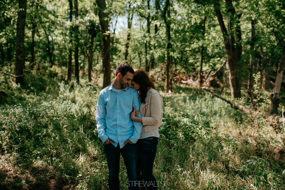 Sarah.Nyco.Engagement.blog.TheStirewalts.photo.2017-2.jpg