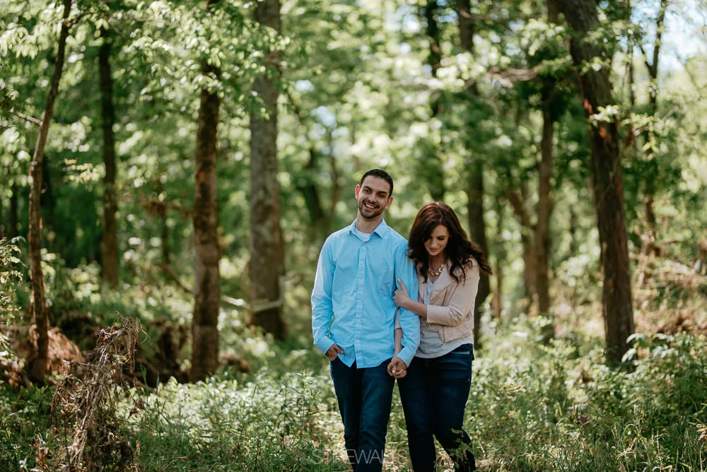 Sarah.Nyco.Engagement.blog.TheStirewalts.photo.2017-7.jpg