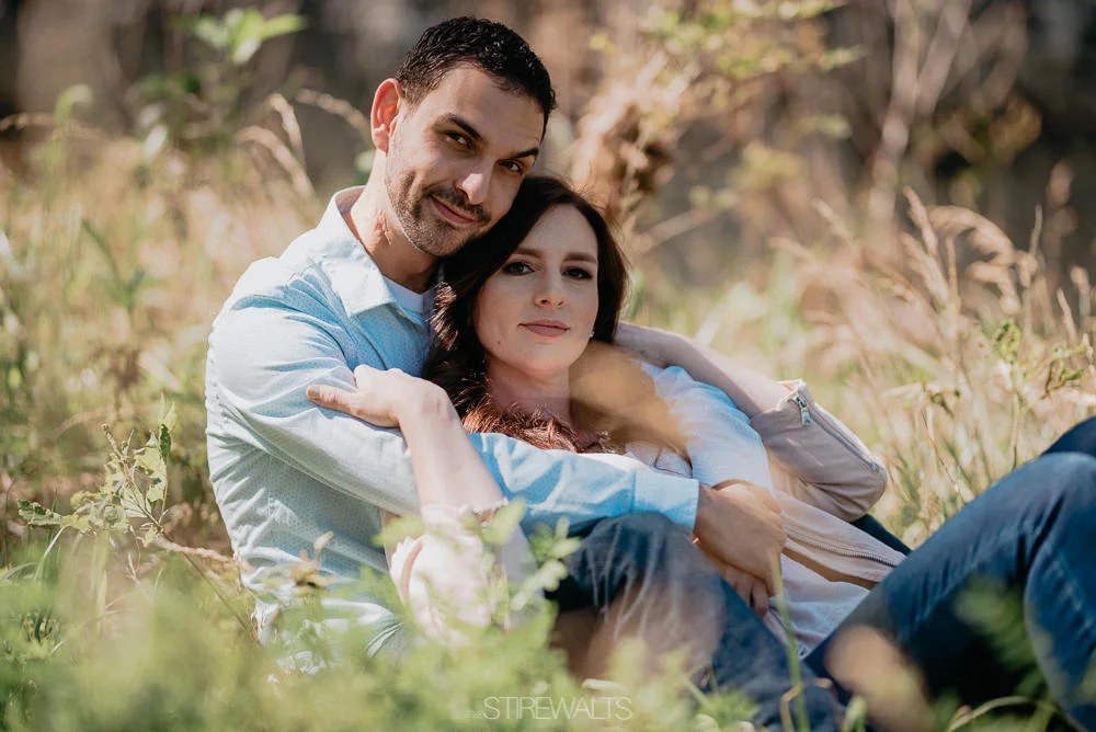 Sarah.Nyco.Engagement.blog.TheStirewalts.photo.2017-13.jpg