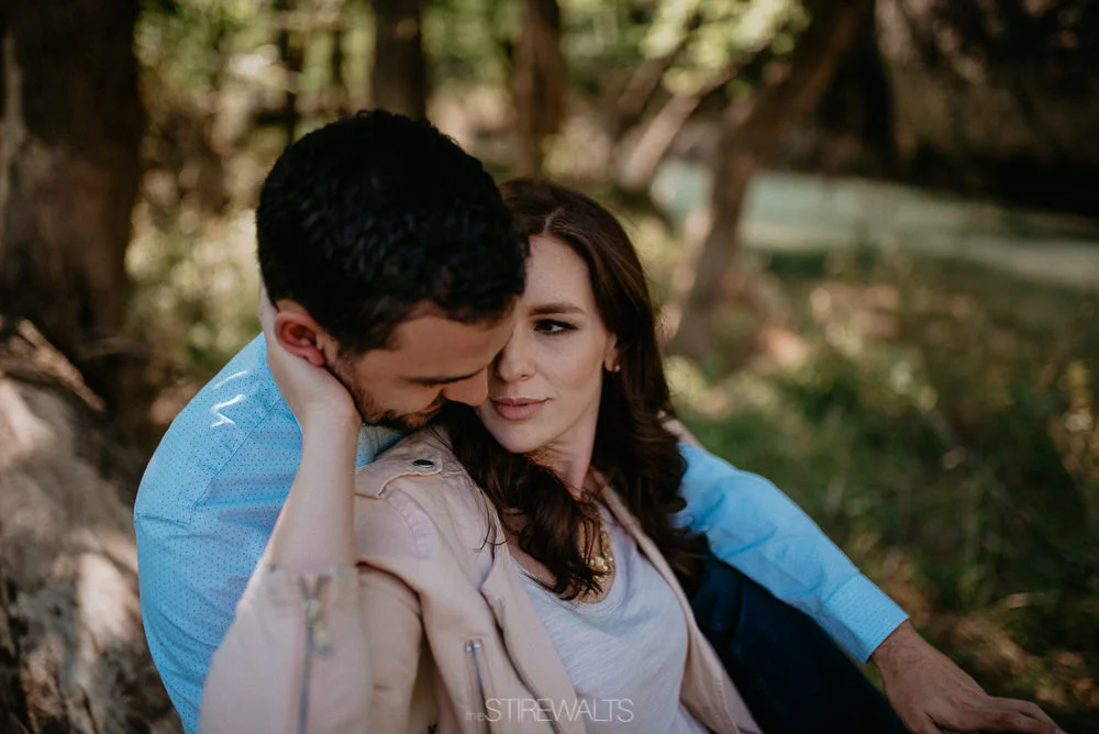 Sarah.Nyco.Engagement.blog.TheStirewalts.photo.2017-14.jpg