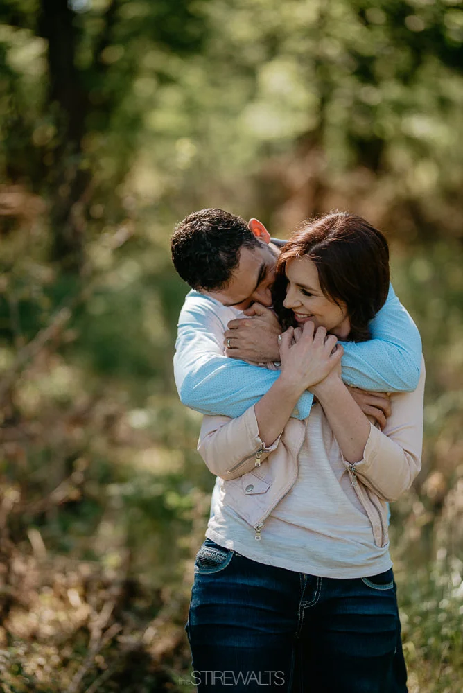 Sarah.Nyco.Engagement.blog.TheStirewalts.photo.2017-21.jpg