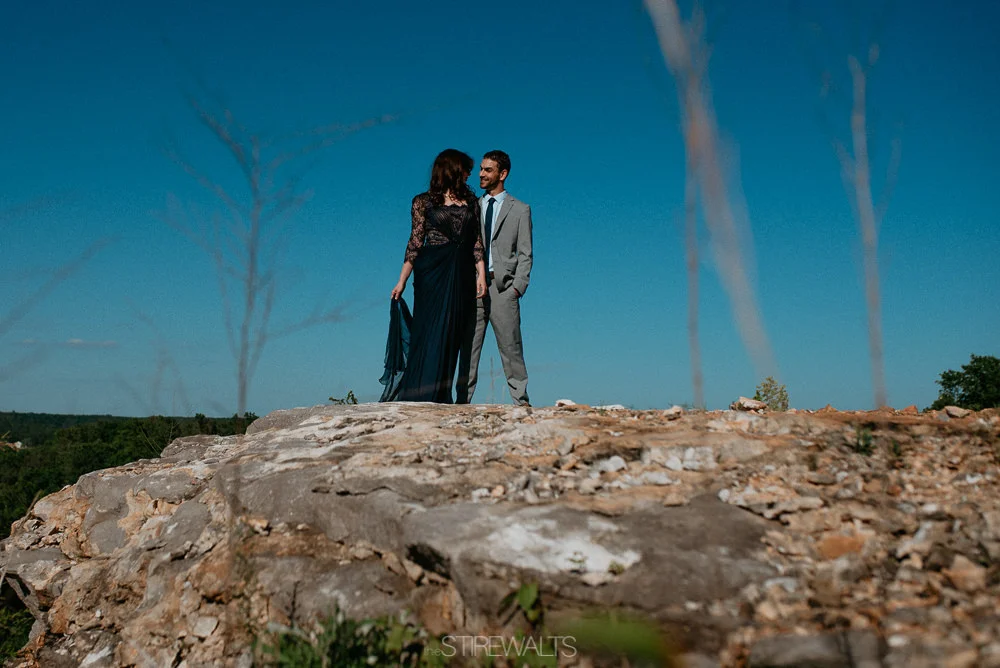 Sarah.Nyco.Engagement.blog.TheStirewalts.photo.2017-22.jpg