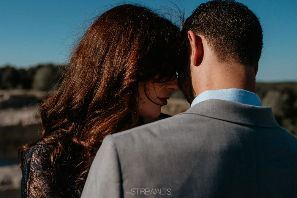 Sarah.Nyco.Engagement.blog.TheStirewalts.photo.2017-25.jpg
