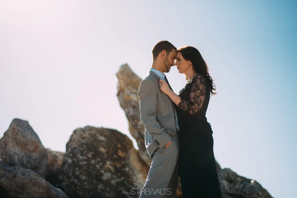 Sarah.Nyco.Engagement.blog.TheStirewalts.photo.2017-37.jpg