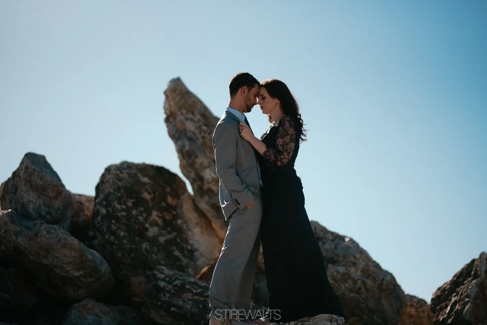 Sarah.Nyco.Engagement.blog.TheStirewalts.photo.2017-38.jpg