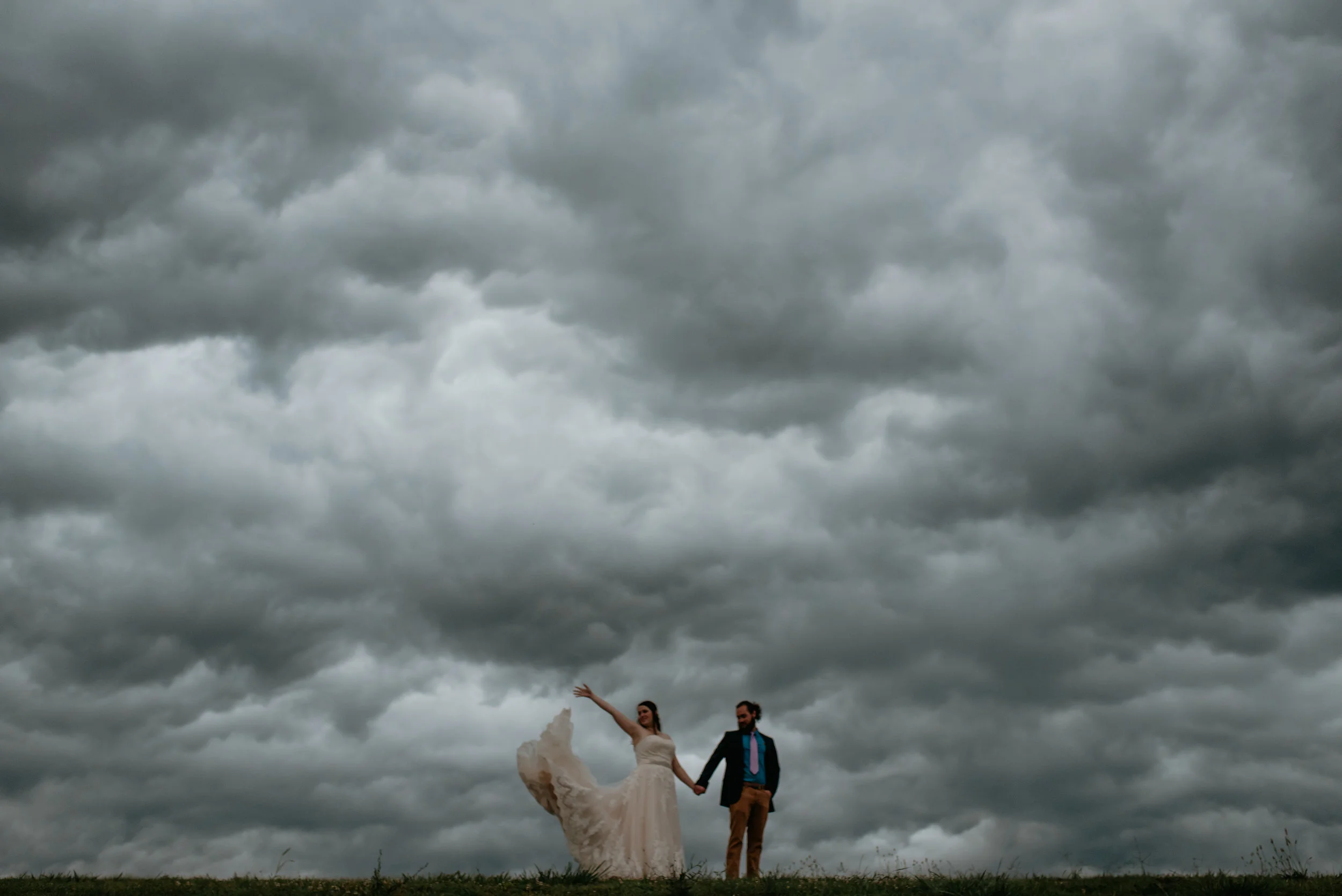 Kelly.Clay.Anniversary.2017.TheStirewalts-91.jpg
