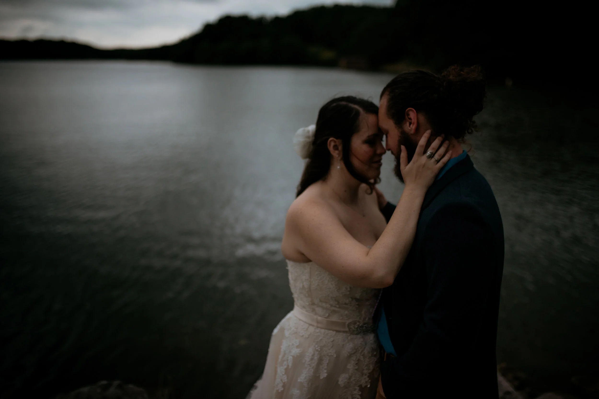 Kelly.Clay.Anniversary.2017.TheStirewalts-128.jpg