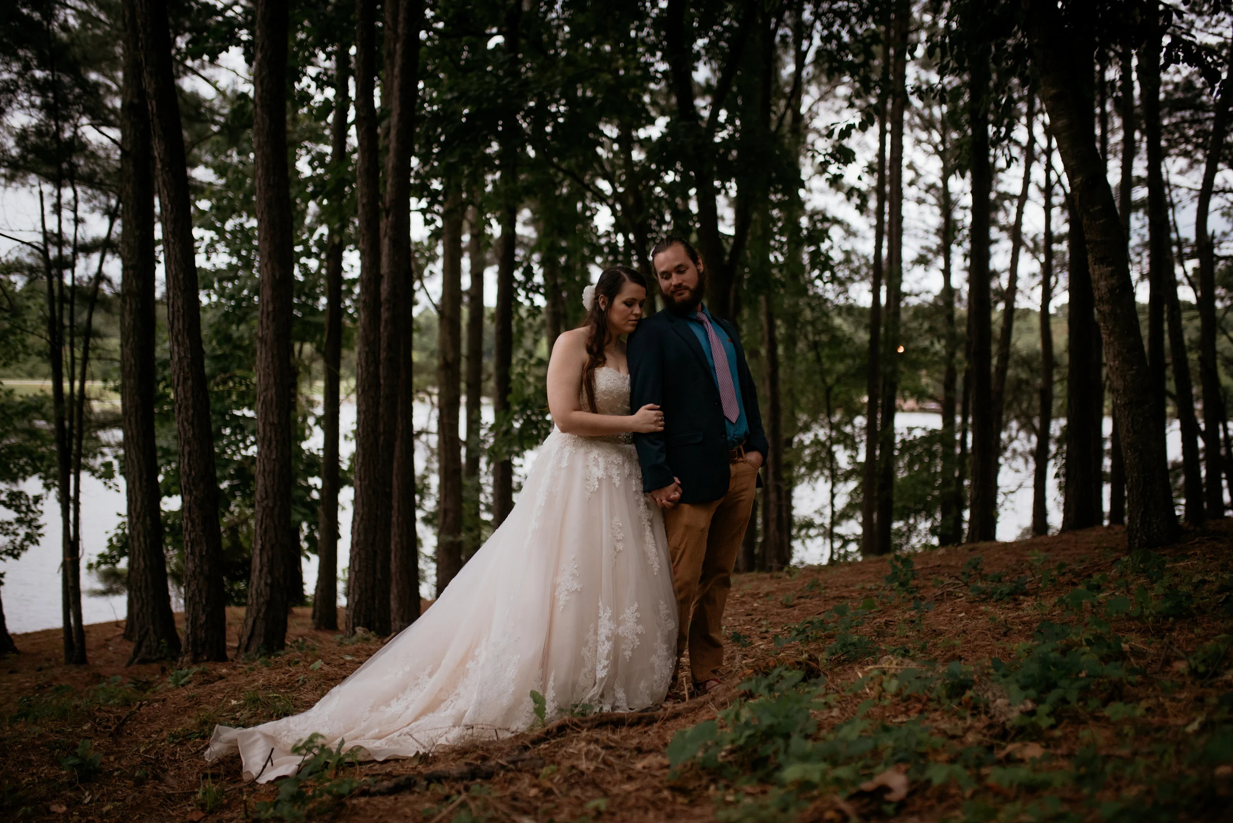Kelly.Clay.Anniversary.2017.TheStirewalts-144.jpg