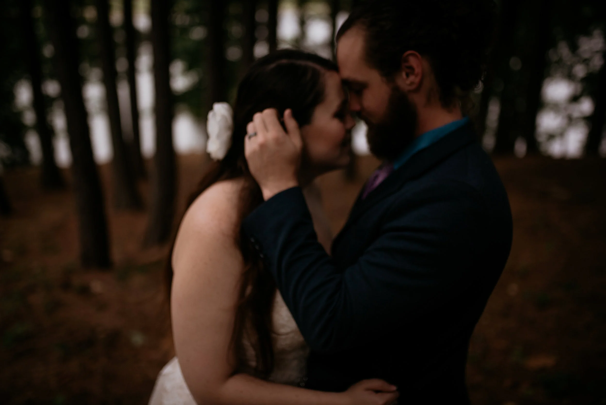Kelly.Clay.Anniversary.2017.TheStirewalts-150.jpg