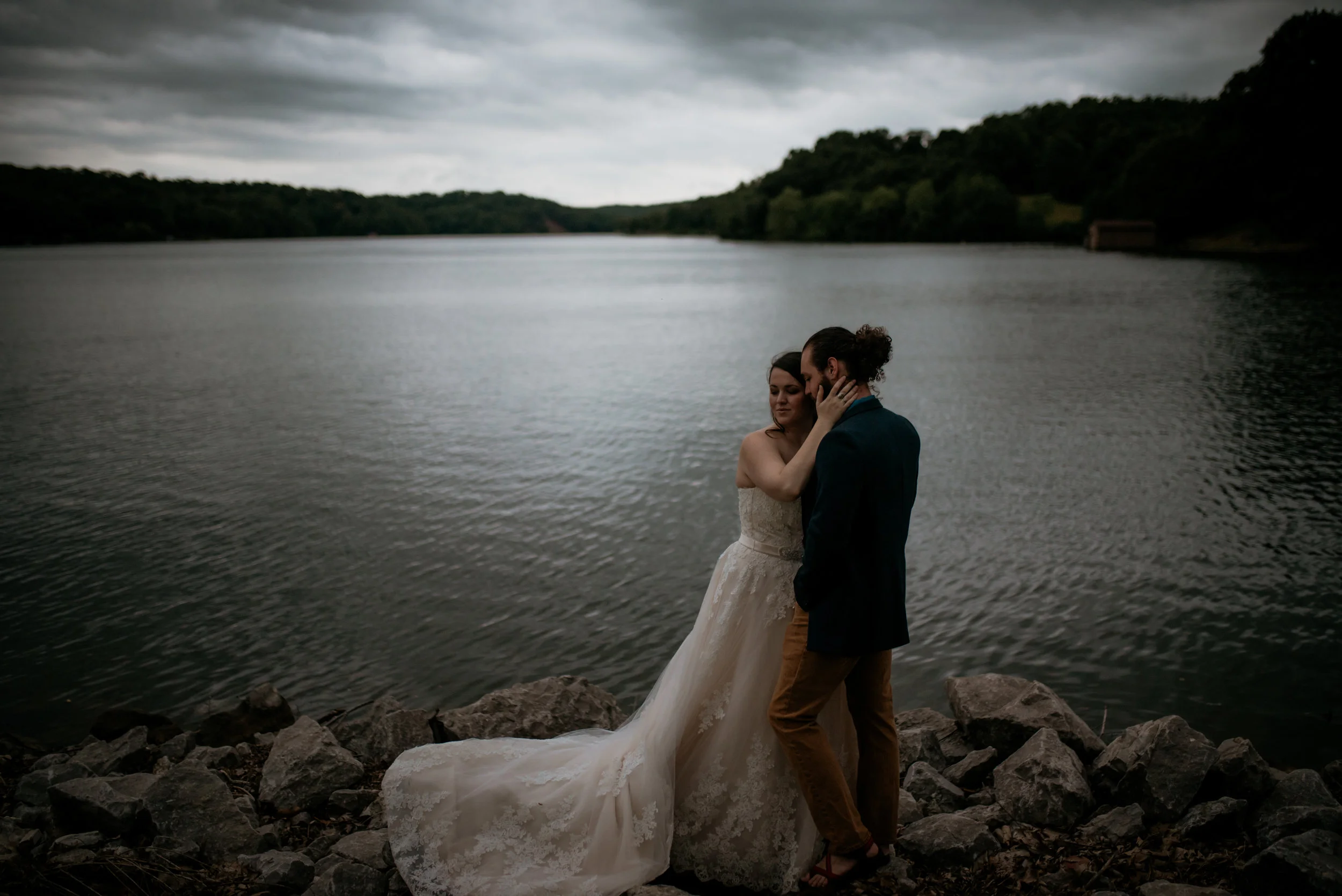Kelly.Clay.Anniversary.2017.TheStirewalts-123.jpg