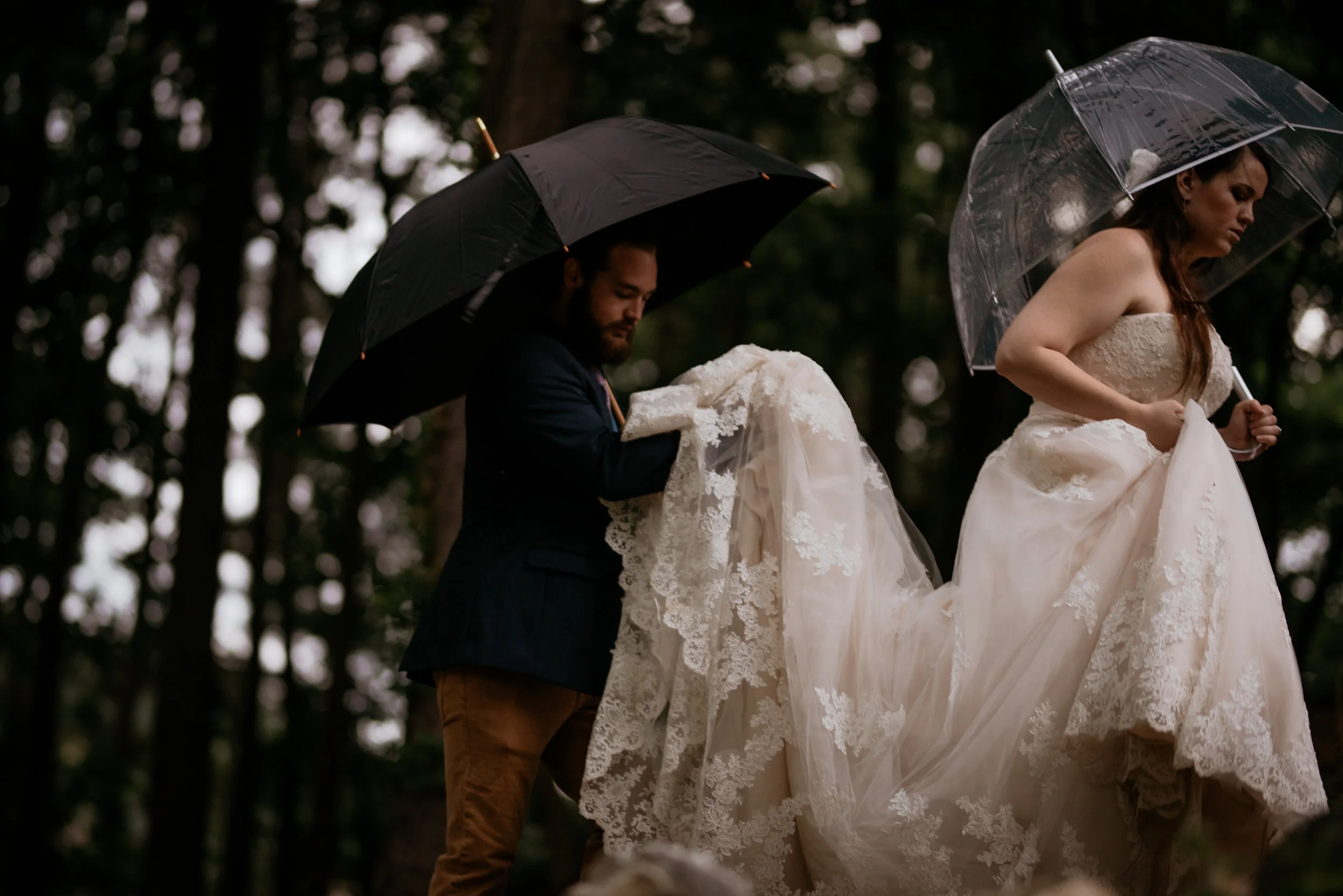 Kelly.Clay.Anniversary.2017.TheStirewalts-160.jpg