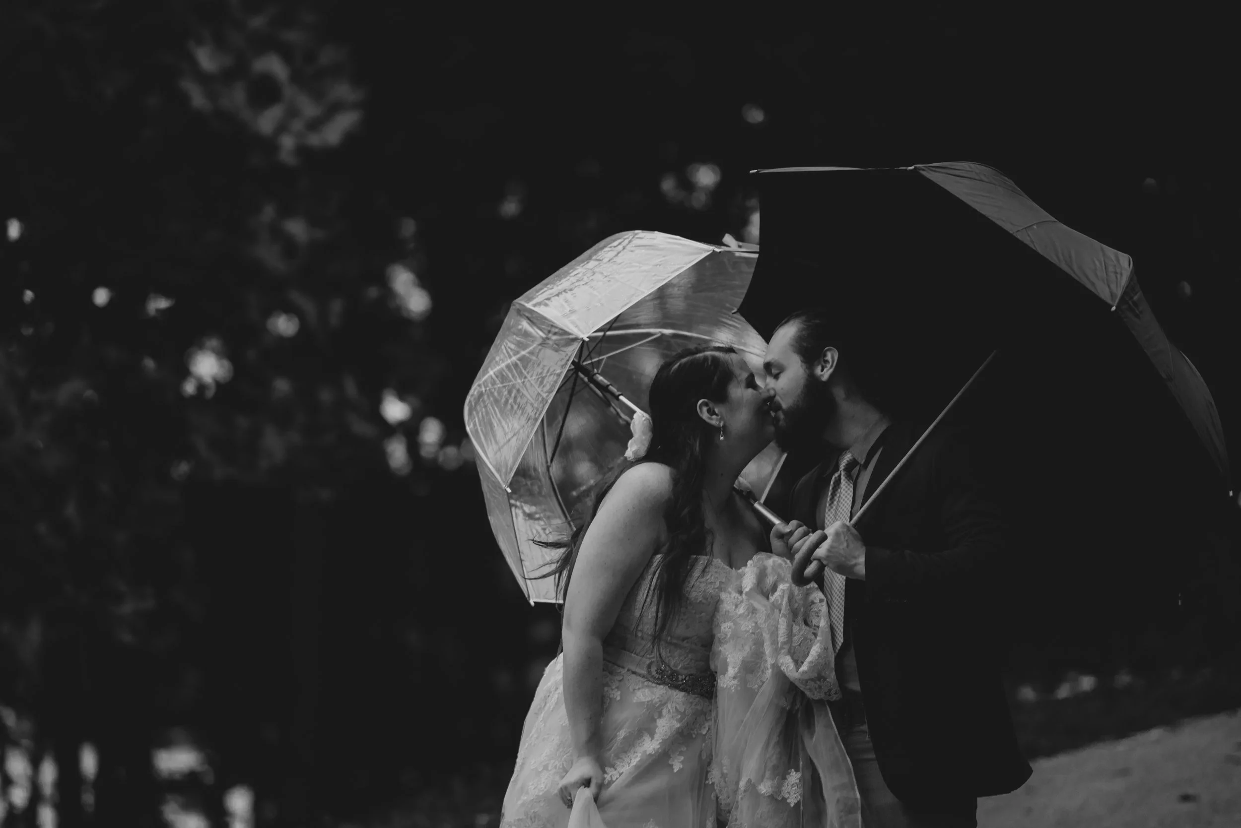Kelly.Clay.Anniversary.2017.TheStirewalts-164.jpg