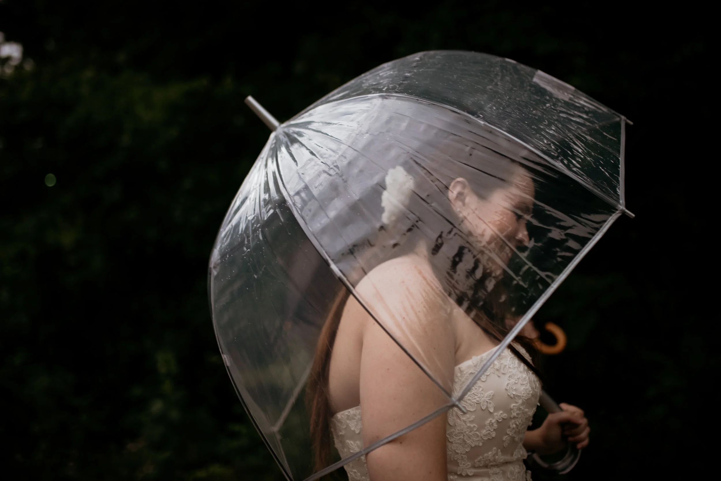 Kelly.Clay.Anniversary.2017.TheStirewalts-167.jpg